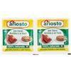 Ariosto per carni arrosto e ai ferri 2 x 10 g