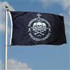 Generic Bandieras Da Cortile Russian Orthodox Christianty Garden Flag Alta Qualità Divertente Bandieras Decorativo Striscione Per Prato Patio Spiaggia M