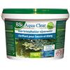 BSI Aqua Clear 4kg, Blu