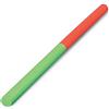 3B Scientific U20550 Magnete a Barra Circolare, 200 x 10 mm