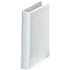 Esselte Panorama Ring Binders A5, 2 x 25mm