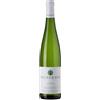 Pacherhof - Valle Isarco DOC Kerner 2024 - 1,5lt