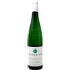 Pacherhof - Valle Isarco DOC Sauvignon 2024 - 0,75lt