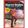 TIME Harry Styles