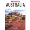 Mondadori Electa Australia