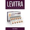 epubli Levitra: Understanding Erectile Dysfunction and Lifelong Male Sexual Wellness
