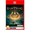Bandai Namco ELDEN RING TARNISHED EDITION NSW2