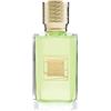 Ex Nihilo Viper Green - 100ml