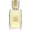 Ex Nihilo Vesper Glitz - 50ml