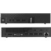 DELL Optiplex 3020 Mini Pc i7 Ram 8gb Ssd 128Gb Wifi DP Win 11 Preinstallato