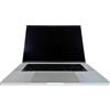 Apple NOTEBOOK PC PORTATILE MACBOOK PRO 18,1 A2485 M1 PRO RAM 16GB SSD 1TB MACOS TAHOE