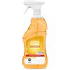 by Amazon byAmazon Detergente per cucina con sgrassatore, 750 ml