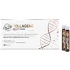 Marco Viti Collagene Beauty Drink Marco Viti 10 Flaconcini