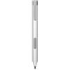 TALTAW Penna stilo attiva per laptop Dell 2 in 1 per Latitude 5285 5289 5290 7285 7390 7400, Inspiron 7420 7425, XPS 15 9570, stilo touchpad per computer (controllare l'elenco dei compatibili prima