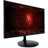 Acer Nitro XF270YS3 27' Monitor