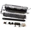 ZaJud Kit di manutenzione adatto for Lexmark B2650dw M3250 MS621dn MS622de MX321adw MX622ade MX622adhe XM3250 Accessori(220V)