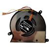 Generic Nuova Ventola CPU per Acer per Aspire C27-962 BF060A05P C27-962-UA91 C27-962-UR11 C27-962-UR12