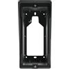 2N IP ONE SURFACE MOUNT BOX