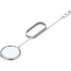 Celly MAGSAFE WIRELESS CHARGER PRO WH