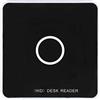KENANLAN Desktop Reader Writer, per lettore di schede UHF RFID, UHF RFID Card Issuer, 915 MHz Access Control Card Reader, non Electronic Tag Access Control
