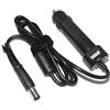 XITAIAN 45W 65W 90W 7.4X5.0mm Auto Caricatore Adattatore Sostituzione per HP Envy 17-j106tx Pavilion 15 DV4 DV5 DV6 19V 19.5V Charger