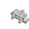 nextradeitalia 1PEZZO MISCELATORE DEMISCELATORE ANTENNA TERRESTRE SATELLITARE