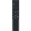 AULCMEET TM2240A BN59-01388B BN59-01393H Telecomando di Ricambio Compatibile con Samsung 4K OLED Smart TV LS27BM503EKXKR LS32BM503EK-SP LS27BM501EK LS27BM501EK LS27BM503EK LS32BM501EK LS32BM503EK