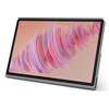 Lenovo Lenovo Tab Plus 8gb/128gb 11.5´´ Tablet One Size