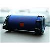 XinGeeek Supporto per altoparlante da auto per altoparlanti JBL Flip 6/Flip 5/Flip 4, staffa universale per altoparlante da cruscotto in metallo