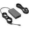 Superer 100 W 90 W USB C Caricatore Compatibile con Asus Vivobook M3402WFA | M5406KA M5606WA S5606CA, Compatibile con Zenbook S 13 14 15 17 Flip UM425QA UM5401QA UX3404VC Caricabatterie Alimentatore