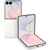 Samsung Galaxy Z Flip 8 256GB CREAM