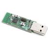 ITSTUFF CC2531 - Chiavetta USB Zigbee ioBroker FHEM OpenHAB zigbee2mqtt con firmware