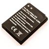 Generisch Batteria adatta per Doro Primo 406 sostituisce RCB01P01