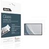 dipos 2x Pellicola 9H opaca per Lenovo Idea Tab Pro Gen 2 13 Zoll | Antiriflesso, non si rompe e non si scheggia, non è vero vetro, Anti-Shock, antigraffio, senza bolle, autoadesiva