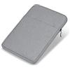 inShang Custodia Surface Go, resistente all'acqua Custodia da 10 pollici Custodia per Microsoft Surface Go