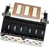 Generico Testina di stampa QY6-0081, Compatibile con Canon, PRO-1 | Parte di ricambio QY6-0081, uso della stampante PRO-1, testina di stampa
