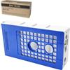 Hallosun T6193 C13T619300 Cartuccia di manutenzione per EPN T6193 Compatibile con SureColor T3000 T5000 T7000 T3200 T5200 T7200 T3080 T5080 T7080 T7200 T3270 T5270 T7270 Stampante