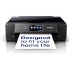 Epson Expression Photo XP-980 A3 Multifunction Wireless Inkjet Printer Ad inchiostro 5760 x 1440 DPI 28 ppm Wi-Fi (EXPRESSION PHOTO XP-980)