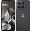 Motorola Moto G47 Dual SIM 128 GB ROM + 8 GB di RAM (GSM, solo CDMA) Smartphone 5G sbloccato in fabbrica (impenetrabile con pantone) - versione internazionale