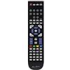 RM-Series Telecomando di ricambio per Sony DAV-DZ830W