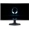 Dell Alienware AW2524HF - LED-Monitor - Gaming - 63.5 cm (25)