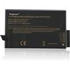KingSener BP-LC2600/33-01SI - Batteria per laptop Getac X500 V100 V1010 V200 M230 BP-LP2900/33-01PI 338911120104 BP-LC2600/33-01S1 1 1 10.8V 7 800 mAh