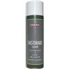 SINTOFLON FASTBRAKE Cleaner Pul.freni e parti mecc.Fl.500ml