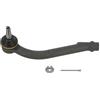 Moog HY-ES-4939 Giunto Di Supporto / Guida | Compatibile con: HYUNDAI ix55, SANTA FÉ II, SANTA FÉ II Kasten/SUV, KIA SORENTO II, SORENTO II Kasten/SUV