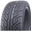 YOKOHAMA 225/45 R16 89W ADVAN NEOVA AD08 RS