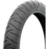 MICHELIN 90/90 21 54V Estivo Moto