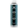 OYO - ON YOUR OWN OYO Pulitore Iniettori Diesel 250 ml - Additivo per Sistema di Alimentazione - Pulizia e Manutenzione Motore Diesel