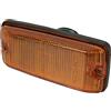 Taros Trade 96400 Indicatore laterale