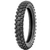 MICHELIN Motodak Gomma Michelin Tracking 110/100-18 M/C 64R TT