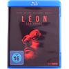 ARTHAUS Léon - Der Profi: Kinofassung & Directors Cut